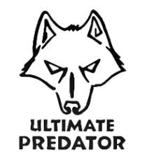 Ultimate Predator Gear coupons